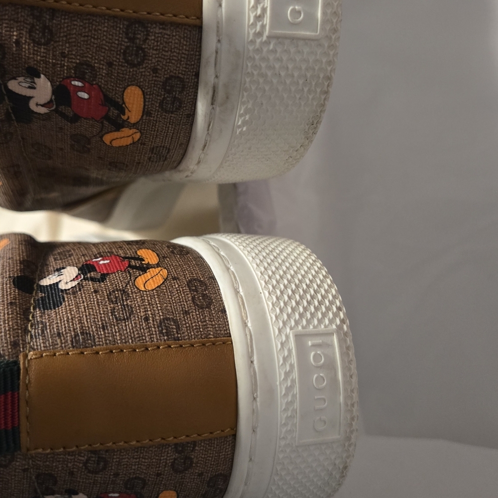 Gucci Limited Edition - Picture 4 of 5